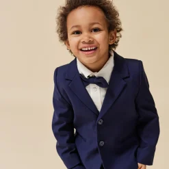 Cole Shirt, optic white