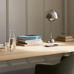 Collect karaffel SC62, clear