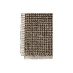 Collect SC85 gulvtæppe, camel