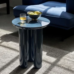 Collect SC84 gulvtæppe, camel