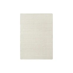 Collect SC84 gulvtæppe, milk