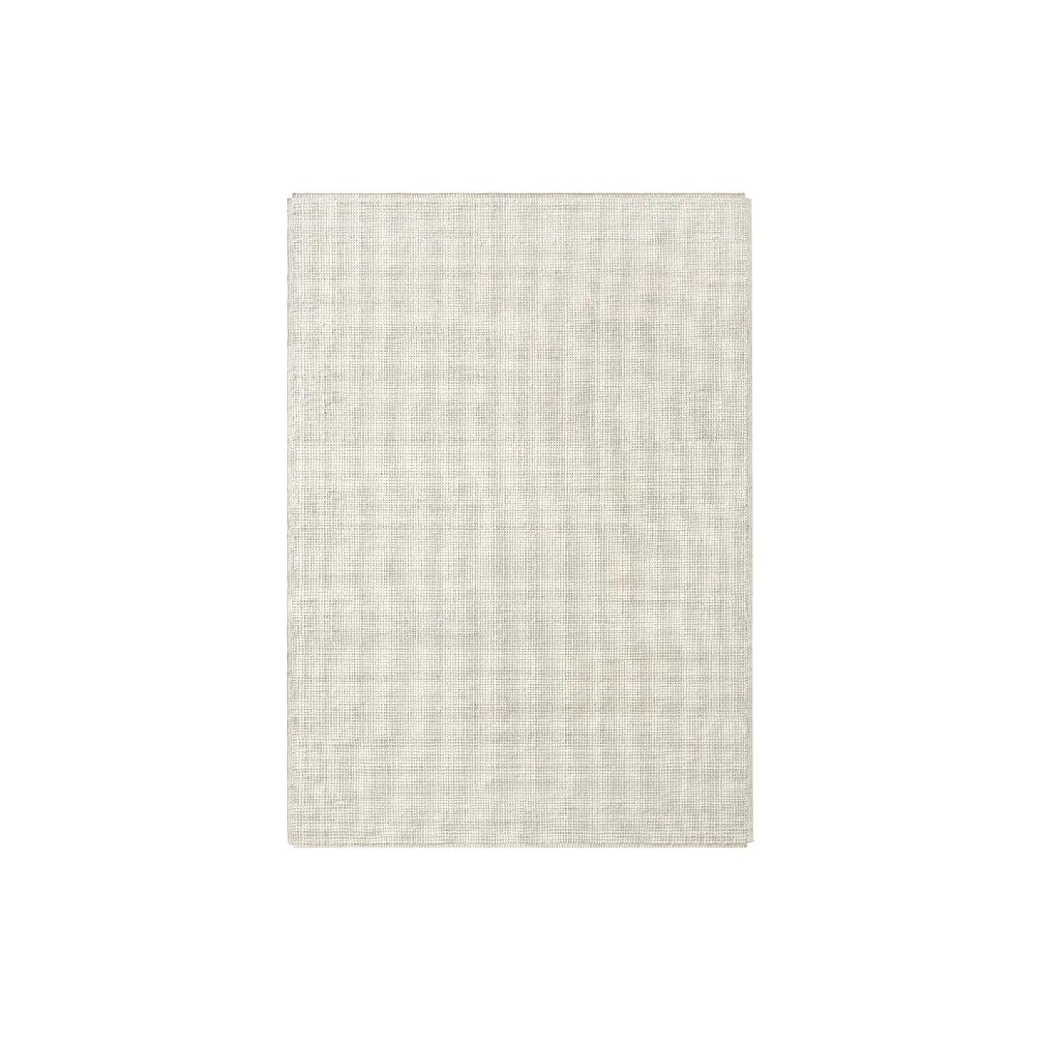 Collect SC84 gulvtæppe, milk