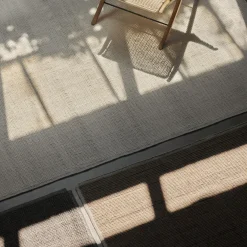 Collect SC84 gulvtæppe, stone