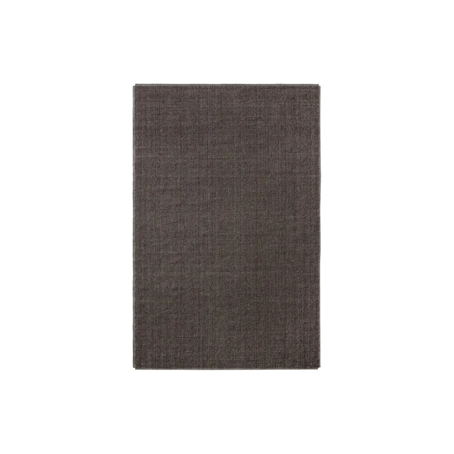 Collect SC85 gulvtæppe, stone