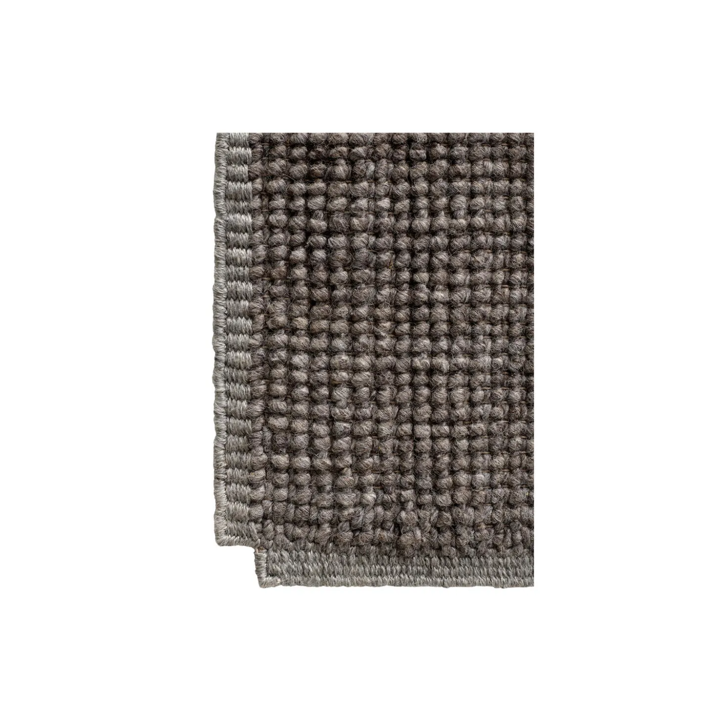 Collect SC85 gulvtæppe, stone