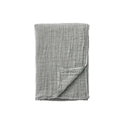 Collect SC81 plaid, moss/cloud