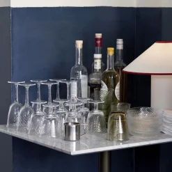 Collect vinglas SC80, clear