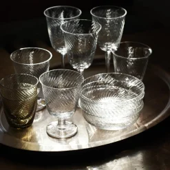 Collect vinglas SC79, clear