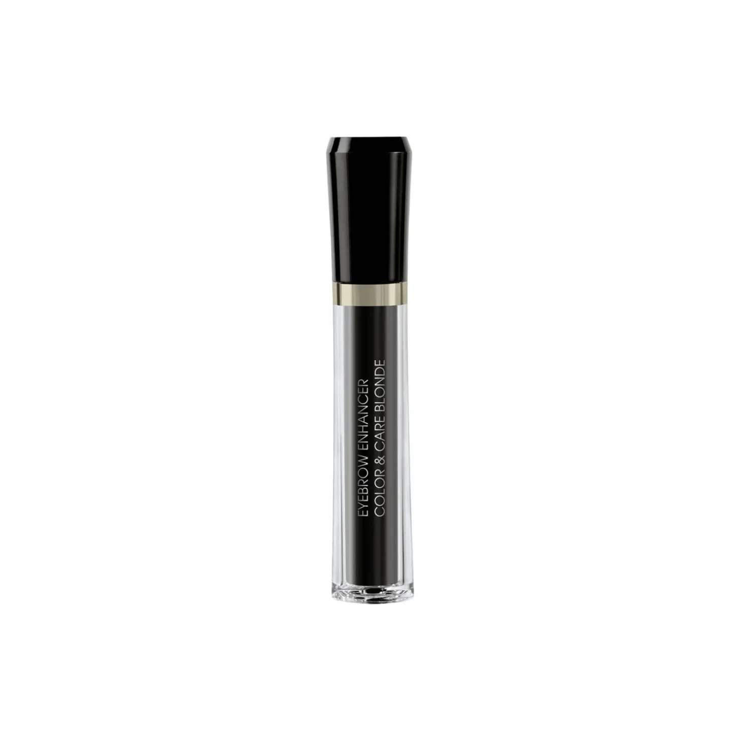 Color & Care Eyebrow Enhancer Blonde