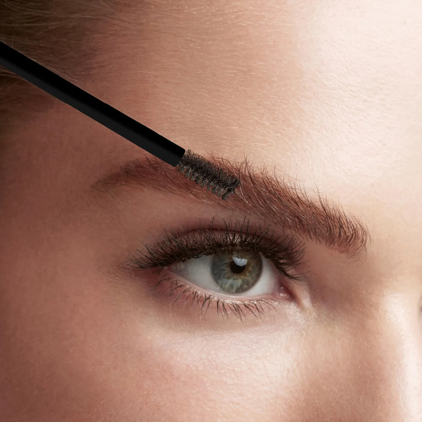 Color & Care Eyebrow Enhancer Blonde