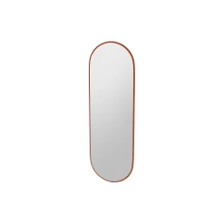 Colour Frame Mirror FIGURE (SP824R), 162 hokkaido