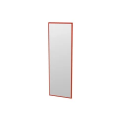 Colour Frame Mirror LIKE (SP1806), 145 rosehip