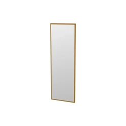 Colour Frame Mirror LIKE (SP1806), 142 amber