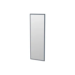 Colour Frame Mirror LIKE (SP1806), 138 juniper