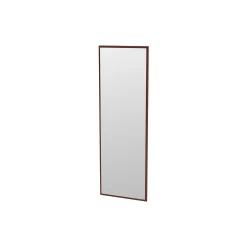 Colour Frame Mirror LIKE (SP1806), 155 masala