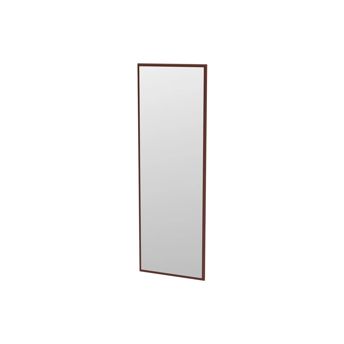 Colour Frame Mirror LIKE (SP1806), 155 masala