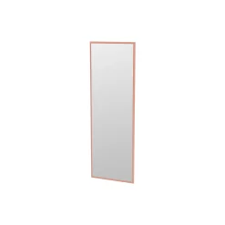 Colour Frame Mirror LIKE (SP1806), 151 rhubarb