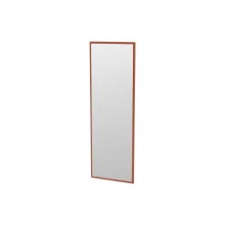 Colour Frame Mirror LIKE (SP1806), 162 hokkaido