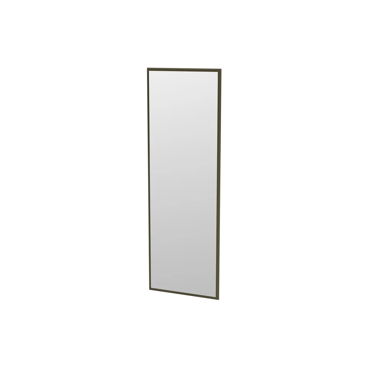 Colour Frame Mirror LIKE (SP1806), 139 oregano
