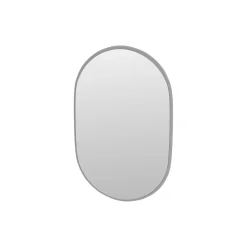 Colour Frame Mirror LOOK (SP812R), 100 graphic