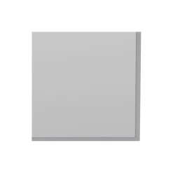 Colour Frame Mirror (SP1224), 100 graphic