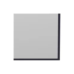 Colour Frame Mirror (SP1224), 147 shadow