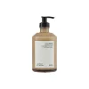 Columnae Hand Lotion