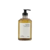 Columnae Hand Wash