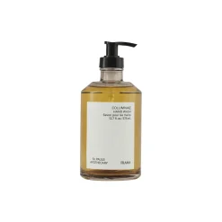 Columnae Hand Wash