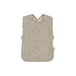 Comea Big Bib, milk tank