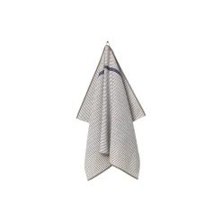 COMET viskestykke, walnut