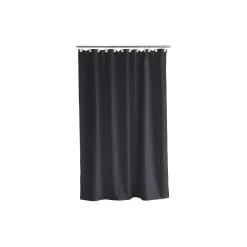 Comfort badeforhæng, ash