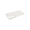 Comfort madras til Leander Linea™ og Luna™ 120 babyseng