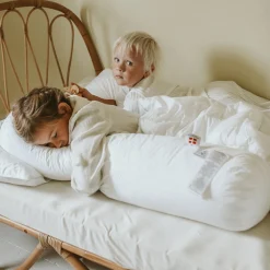 Comfort-I Junior pude