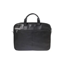 Computertaske, black