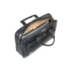 Computertaske, black