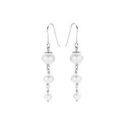 CONFETTI HANGER, sterlingsølv