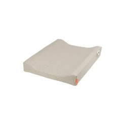 Confetti puslehynde, sand