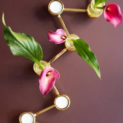 Constella Candle Holder Big