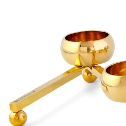 Constella Candle Holder Small