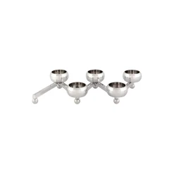 Constella Candle Holder Small