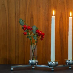 Constella Candle Holder Small