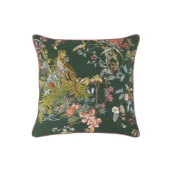 Contes Fôret pyntepudebetræk