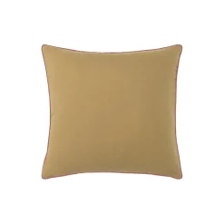 Contes Neige pyntepudebetræk