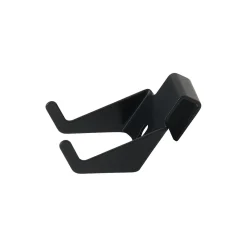 Controller Mount, charcoal