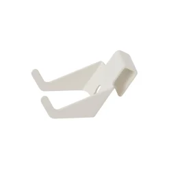 Controller Mount, pearl