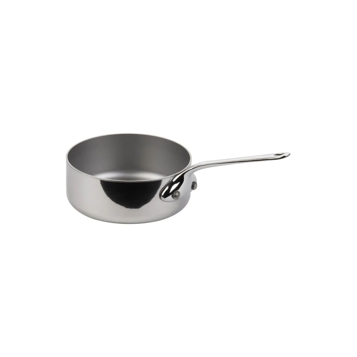 Cook Style sauterpande mini Ø 9 cm