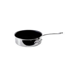 Cook Style sauterpande non-stick