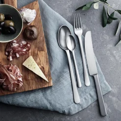 Copenhagen bestiksæt 16 dele