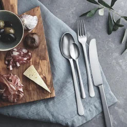 Copenhagen bestiksæt 16 dele